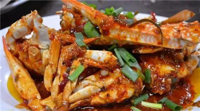 176種食品檢測(cè)儀器匯總，請(qǐng)收好！