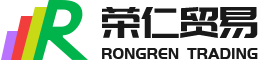 上海佑科儀器儀表有限公司